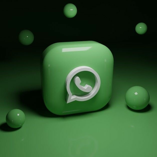 WhatsApp यूजर्स को‌ मिलेगा नया फीचर, हुआ यह शानदार बदलाव