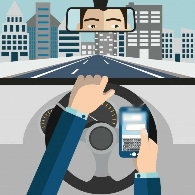 नैनीताल: ट्रैफिक अपडेट को लेकर जरूरी सूचना, एक क्लिक में देखें