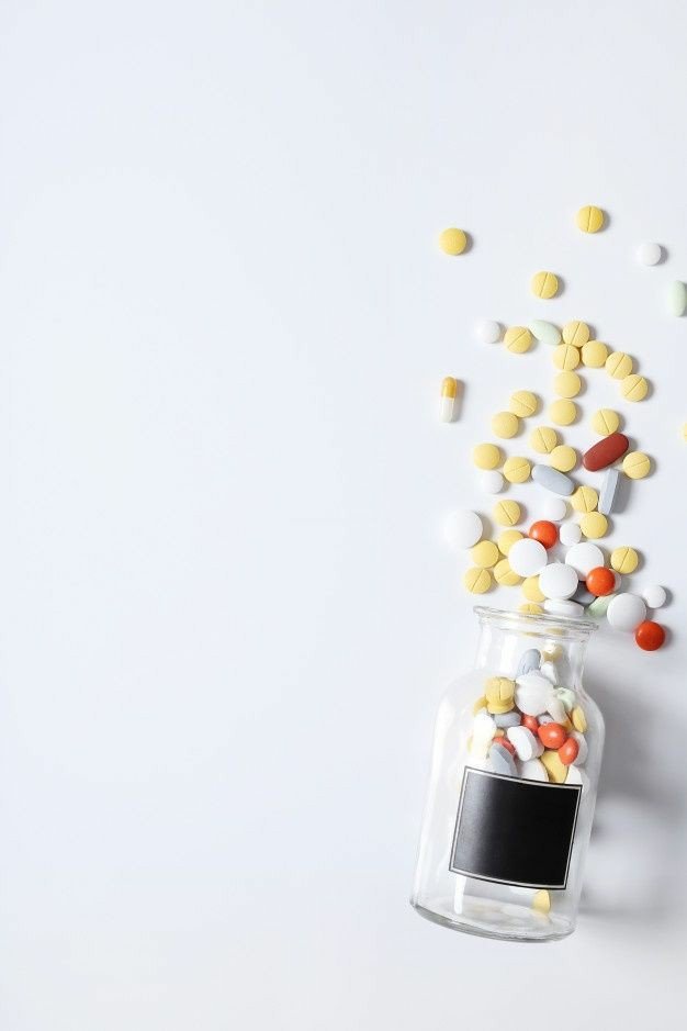 उत्तराखंड: प्रदेश में निर्मित इन पांच दवाओं के सैंपल जांच में फेल, सीडीएसओ ने जारी किया ड्रग अलर्ट, देखें नामों की लिस्ट