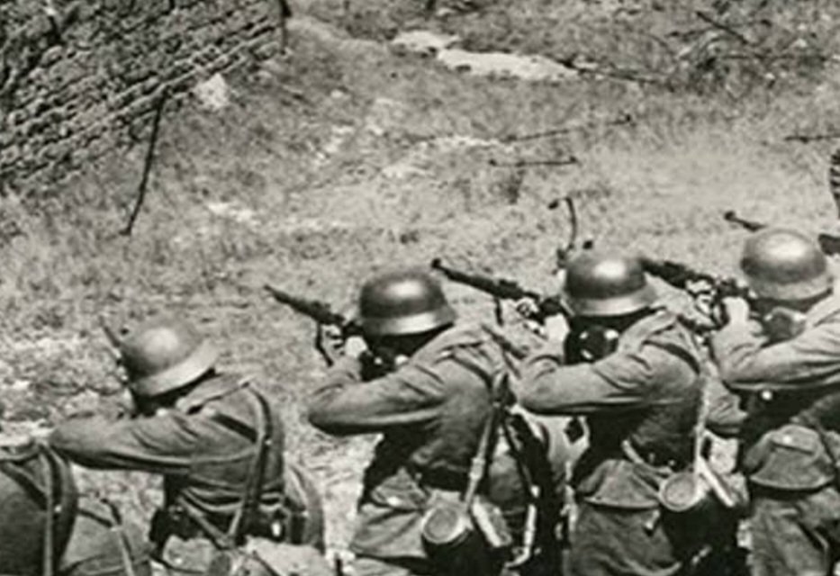 13 जुलाई: आज जम्मू कश्मीर में फारूक अब्दुल्ला की पार्टी बना रहीं हैं शहीद दिवस, जानें इसके बारे में