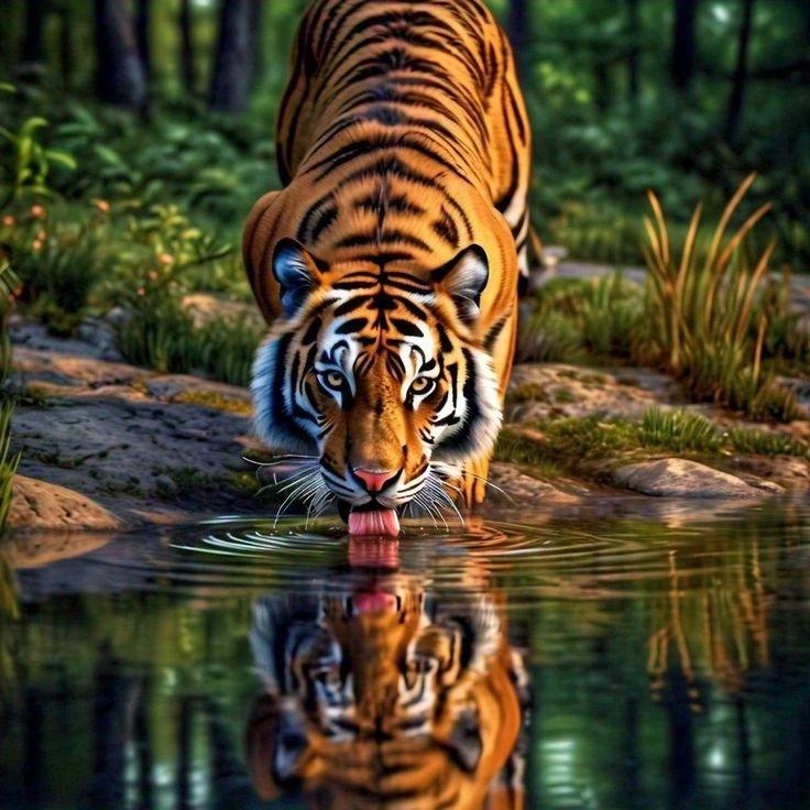 उत्तराखंड: बर्ड फ्लू को लेकर विभाग अलर्ट, चिड़ियाघर में वन्यजीवों की डाइट में  किया बड़ा बदलाव