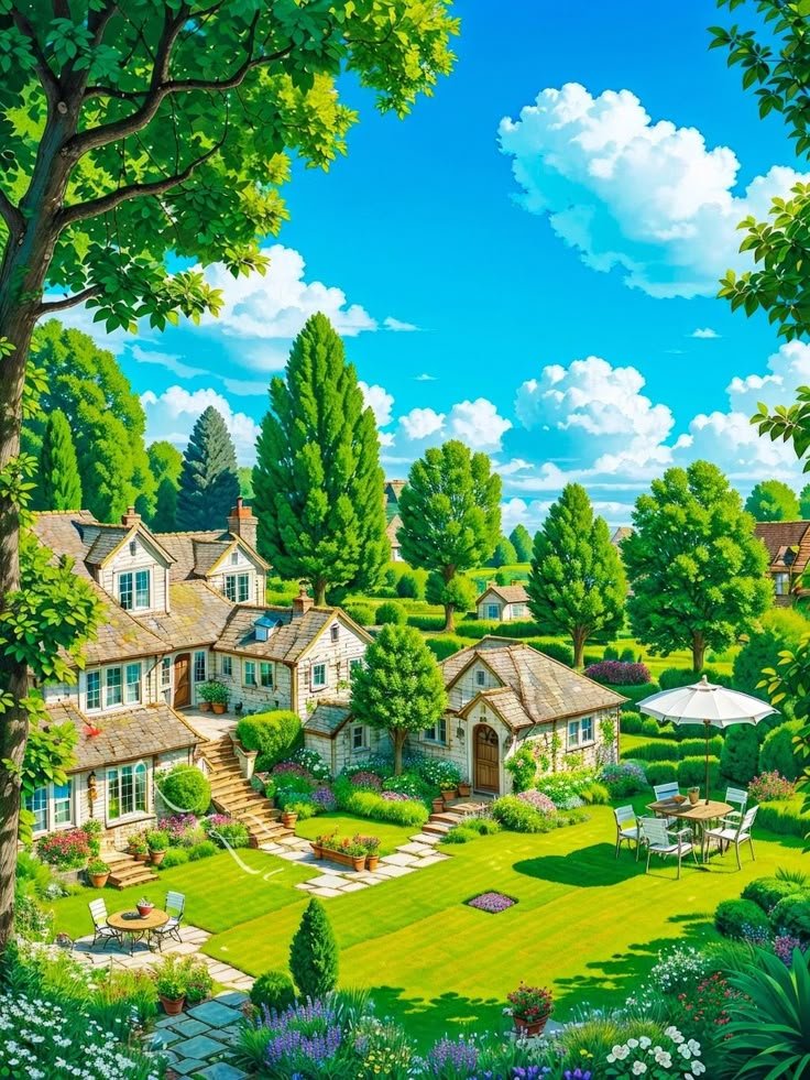 उत्तराखंड: पिथौरागढ़ जिले में स्थित ‘खूनी’ गांव का बदला नाम, अब इस नाम से जाना जाएगा यह गांव