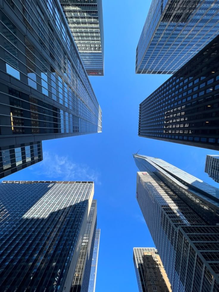 03 सितंबर: राष्ट्रीय गगनचुंबी इमारत दिवस आज, वास्तुकारों, इंजीनियरों और श्रमिकों को समर्पित