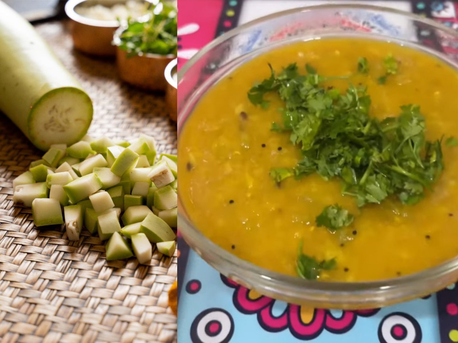 Health Tips: बिना तेल की लौकी की स्वादिष्ट सब्जी, वजन घटाने, पाचन संबंधी इन समस्याओं से मिलेगा छुटकारा, जानें खास रेसिपी