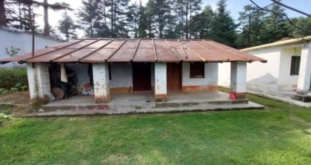 उत्तराखंड: इस जिले में विकसित किए जाएंगे जिम कार्बेट टेल, होंगे यह विकास