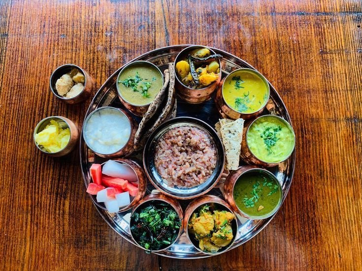 उत्तराखंड: कल से शुरू होगा तीन दिवसीय गोरखा हिमालयन फेस्टिवल, विभिन्न स्टाल पर पहाड़ी व्यंजनों का मिलेगा स्वाद