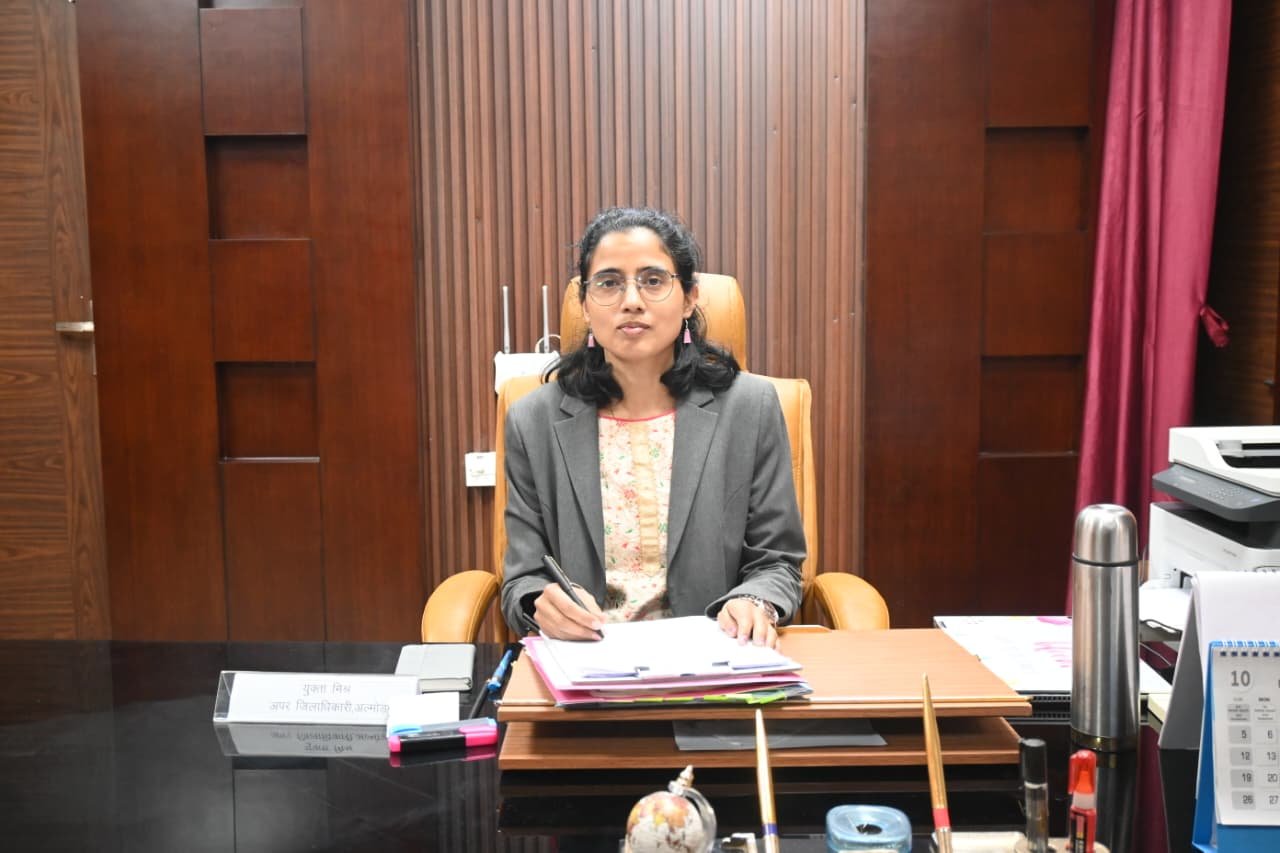 अल्मोड़ा: NH-309A चौड़ीकरण,  प्रभावित ग्रामीणों को मुआवजा देने के लिए गांव-गांव में लगेंगे कैंप, जारी हुआ रोस्टर